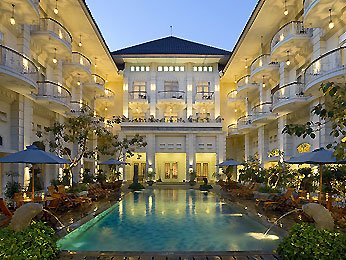 2631759-The-Phoenix-Hotel-Yogyakarta-MGallery-Collection-Hotel-Exterior-1.jpg