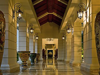 2631759-The-Phoenix-Hotel-Yogyakarta-MGallery-Collection-Hotel-Exterior-2.jpg