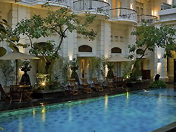 2631759-The-Phoenix-Hotel-Yogyakarta-MGallery-Collection-Hotel-Exterior-3.jpg