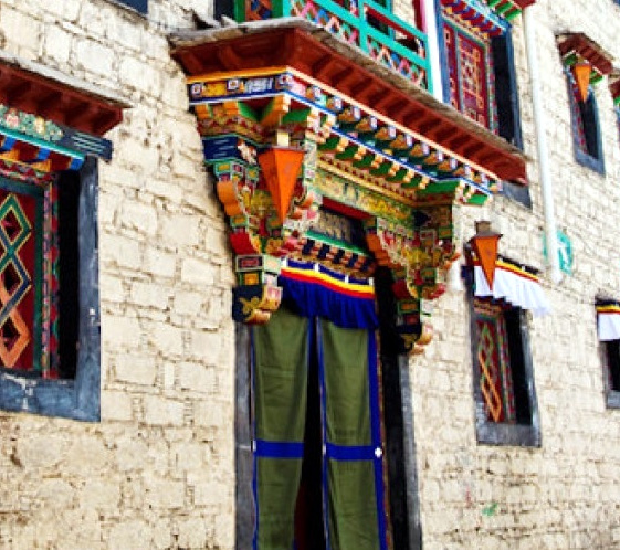 shambhala-palace-hotel-06-91460.jpg